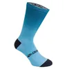 Image de GIST Thermolite Socks EU 38-42