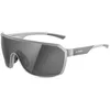 Image de Gist Range Sunglasses Black/CAT3