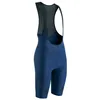 Image de GIST Supremo Bib Shorts XL