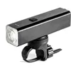Image de Skuad Lampe Frontale 1200 LUMENS
