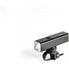 Image de Skuad Lampe Frontale 1800 LUMENS