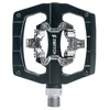 Image de PEDALI BICI SWITCH NO FOOTCLIP