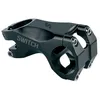 Image de Switch Components Fixation guidon Steep 19° - 100 mm