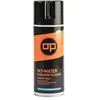Image de PULISUPER SCHIUMOGENO OFFICINE PAROLIN 400ml