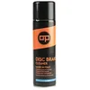 Image de Officine Parolin DETERGENTE PULITORE FRENI A Disco 400 ML