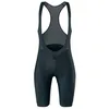 Image de GIST Supremo Bib Shorts S