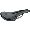 Image de Gist Selle SKUAD Seattle