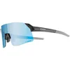 Image de Rocket black-blu