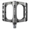 Image de SWITCH Pédale Freeride - Gris