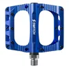 Image de SWITCH Pédale Freeride - Bleu