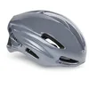 Image de Gist Veloce Helmet L-XL