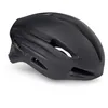 Image de Gist Veloce Helmet S-M