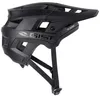 Image de Gist Scrub MTB Helmet S-M