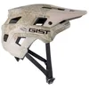 Image de Gist Scrub MTB Helmet L-XL