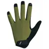 Image de GIST Scout Gloves L