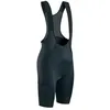 Image de GIST Discover Bib Shorts M