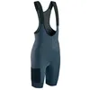 Image de GIST Discover Bib Shorts M