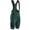 Image de GIST Discover Bib Shorts L