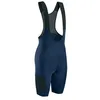 Image de GIST Discover Bib Shorts XL