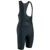 Image de GIST Thunder Bib Shorts XL