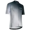 Image de GIST Flow Short Sleeve Jersey S