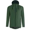 Image de GIST Micron 15 Jacket M
