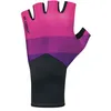 Image de GIST Speed Short Gloves XL