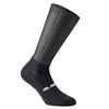 Image de GIST Speed Socks EU 38-42