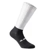Image de GIST Chaussettes Speed - Blanc, Blanc, 43-47