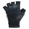 Image de GIST Race Short Gloves XL
