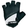 Image de GIST D-Grip Short Gloves L
