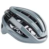 Image de GIST Casque Rapide - Gris, L-XL