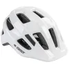 Image de Runny casco bambino Bianco XS/S (47/52cm)