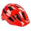 Image de Runny casco bambino Rosso S/M (52/56cm)