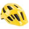 Image de Runny casco bambino Giallo S/M (52/56cm)