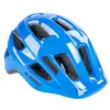 Image de Runny casco bambino Azzurro S/M (52/56cm)