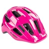 Image de Runny casco bambino Magenta S/M (52/56cm)