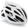 Image de Gist Planet Helmet L-XL