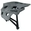 Image de Gist Scrub MTB Helmet S-M