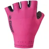 Image de GIST Race Short Gloves L