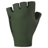 Image de GIST Race Short Gloves L