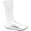 Image de COUVRE CHAUSSURE ETE ROUTE GIST SPEED BLANC 43-45 (PAIRE) -5921-8013271366692