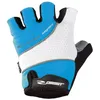 Image de GIST Pro Short Gloves XS