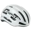 Image de Gist Bravo Metal Helmet L-XL