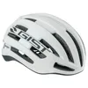 Image de Gist Bravo Metal Helmet L-XL