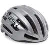 Image de Gist Bravo Metal Helmet L-XL