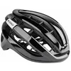 Image de Gist Rapido Helmet XS-S