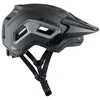 Image de Gist Drop MTB Helmet M