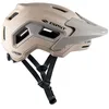 Image de Gist Drop MTB Helmet M