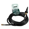 Image de LAVOR 6.010.0003 - Sonda desatascadora 6m